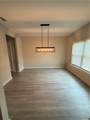 15637 Capstone Boulevard - Photo 3