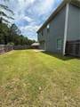 15637 Capstone Boulevard - Photo 30