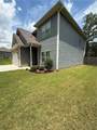 15637 Capstone Boulevard - Photo 31