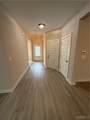 15637 Capstone Boulevard - Photo 4
