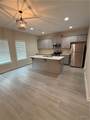 15637 Capstone Boulevard - Photo 5