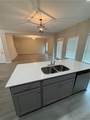 15637 Capstone Boulevard - Photo 6