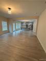 15637 Capstone Boulevard - Photo 7