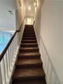 15637 Capstone Boulevard - Photo 9