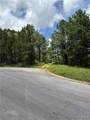0 River Point Way - Photo 3