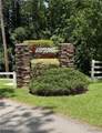 0 River Point Way - Photo 4