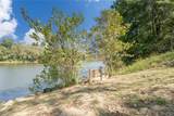 0 River Point Way - Photo 5