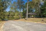 0 River Point Way - Photo 6
