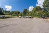 0 River Point Way - Photo 8
