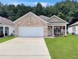 6449 Cooperstown Circle - Photo 1