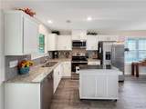 6449 Cooperstown Circle - Photo 10