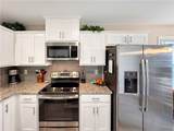 6449 Cooperstown Circle - Photo 11