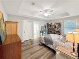 6449 Cooperstown Circle - Photo 12