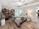 6449 Cooperstown Circle - Photo 13