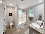 6449 Cooperstown Circle - Photo 14