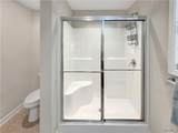 6449 Cooperstown Circle - Photo 15