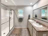 6449 Cooperstown Circle - Photo 16