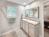 6449 Cooperstown Circle - Photo 17