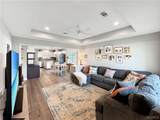6449 Cooperstown Circle - Photo 2