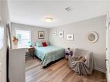 6449 Cooperstown Circle - Photo 20