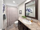 6449 Cooperstown Circle - Photo 22