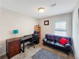 6449 Cooperstown Circle - Photo 23