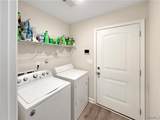 6449 Cooperstown Circle - Photo 24