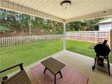 6449 Cooperstown Circle - Photo 25