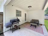 6449 Cooperstown Circle - Photo 26