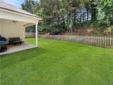 6449 Cooperstown Circle - Photo 27