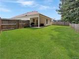 6449 Cooperstown Circle - Photo 28
