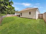 6449 Cooperstown Circle - Photo 29