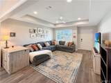 6449 Cooperstown Circle - Photo 3