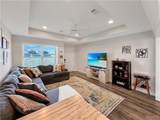 6449 Cooperstown Circle - Photo 4