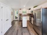 6449 Cooperstown Circle - Photo 8