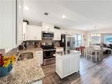 6449 Cooperstown Circle - Photo 9