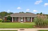 4501 Clear Creek Parkway - Photo 1