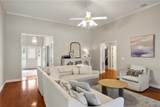 4501 Clear Creek Parkway - Photo 10
