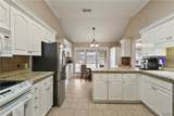 4501 Clear Creek Parkway - Photo 11