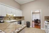 4501 Clear Creek Parkway - Photo 12