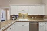 4501 Clear Creek Parkway - Photo 13