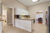 4501 Clear Creek Parkway - Photo 14