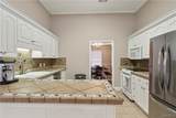 4501 Clear Creek Parkway - Photo 15