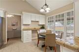 4501 Clear Creek Parkway - Photo 16