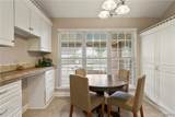 4501 Clear Creek Parkway - Photo 17