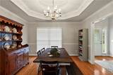 4501 Clear Creek Parkway - Photo 18