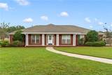 4501 Clear Creek Parkway - Photo 2