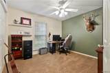 4501 Clear Creek Parkway - Photo 20