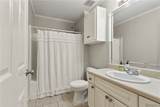 4501 Clear Creek Parkway - Photo 21
