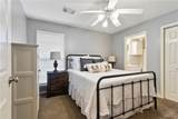 4501 Clear Creek Parkway - Photo 22